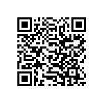 SIT1602BC-22-18S-33-330000G QRCode