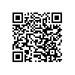 SIT1602BC-22-18S-33-333000E QRCode