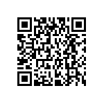 SIT1602BC-22-18S-38-400000D QRCode