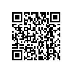 SIT1602BC-22-18S-4-096000E QRCode