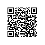 SIT1602BC-22-18S-66-666600E QRCode