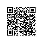 SIT1602BC-22-18S-74-176000D QRCode