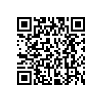 SIT1602BC-22-25E-10-000000D QRCode