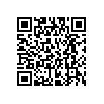 SIT1602BC-22-25E-10-000000G QRCode