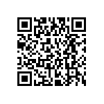 SIT1602BC-22-25E-12-000000D QRCode