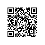 SIT1602BC-22-25E-19-200000G QRCode