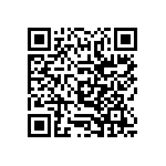 SIT1602BC-22-25E-20-000000G QRCode