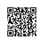 SIT1602BC-22-25E-31-250000G QRCode