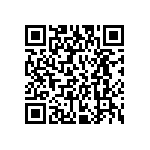 SIT1602BC-22-25E-65-000000G QRCode