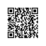 SIT1602BC-22-25E-66-666660E QRCode