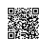 SIT1602BC-22-25E-74-176000E QRCode