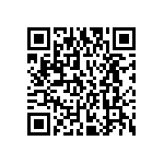 SIT1602BC-22-25N-3-570000D QRCode