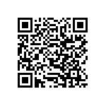 SIT1602BC-22-25N-33-333300G QRCode