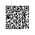 SIT1602BC-22-25N-40-500000D QRCode