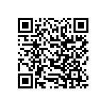 SIT1602BC-22-25N-48-000000G QRCode