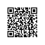 SIT1602BC-22-25N-50-000000D QRCode