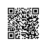 SIT1602BC-22-25N-54-000000D QRCode