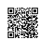 SIT1602BC-22-25N-60-000000E QRCode