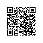 SIT1602BC-22-25N-62-500000E QRCode