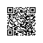 SIT1602BC-22-25N-65-000000G QRCode