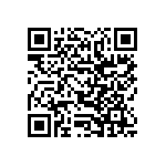 SIT1602BC-22-25N-66-666000E QRCode