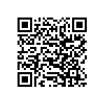 SIT1602BC-22-25N-66-666660G QRCode