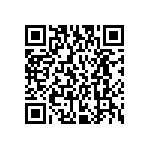 SIT1602BC-22-25N-77-760000G QRCode