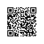 SIT1602BC-22-25S-10-000000D QRCode