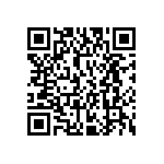 SIT1602BC-22-25S-24-576000G QRCode