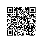 SIT1602BC-22-25S-26-000000E QRCode