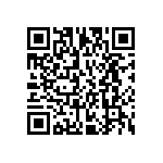 SIT1602BC-22-25S-33-300000G QRCode