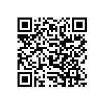 SIT1602BC-22-25S-35-840000D QRCode