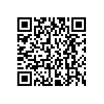 SIT1602BC-22-25S-35-840000G QRCode