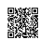 SIT1602BC-22-25S-4-000000D QRCode