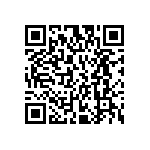 SIT1602BC-22-25S-4-096000D QRCode