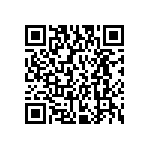 SIT1602BC-22-25S-66-660000E QRCode