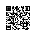 SIT1602BC-22-25S-66-660000G QRCode