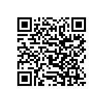 SIT1602BC-22-25S-66-666600G QRCode