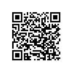 SIT1602BC-22-25S-66-666660G QRCode