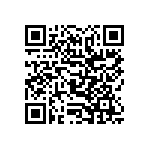 SIT1602BC-22-25S-74-176000E QRCode