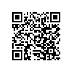 SIT1602BC-22-28E-18-432000D QRCode