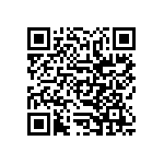 SIT1602BC-22-28E-28-636300D QRCode