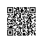 SIT1602BC-22-28E-31-250000E QRCode