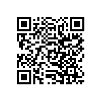 SIT1602BC-22-28E-33-333000E QRCode