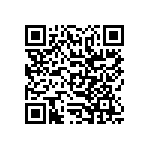 SIT1602BC-22-28E-40-500000D QRCode