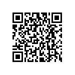 SIT1602BC-22-28E-6-000000G QRCode