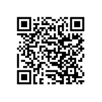 SIT1602BC-22-28E-66-666600D QRCode