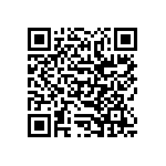 SIT1602BC-22-28E-66-666660D QRCode