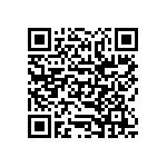 SIT1602BC-22-28E-66-666660G QRCode