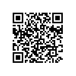 SIT1602BC-22-28E-74-175824D QRCode